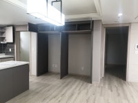 일로읍 | 호반써밋남악오룡3차 110㎡ 전세가 25,000만원 | 맹진희공인중개사사무소 