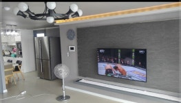 용해동 | 용해동아 101.94㎡ 매매가 11,500만원 