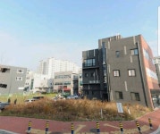 연산동 | 토지/임야 360㎡ 매매가 99,000만원 | 마당발 공인중개사사무소 