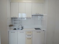 석현동 | 원룸 60㎡ 보증금 / 월세 300만원 | 봄날부동산공인중개사사무소 