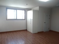 석현동 | 원룸 60㎡ 보증금 / 월세 1,000만원 | 봄날부동산공인중개사사무소 