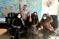 삼호읍 | 삼호제이에스희망가 79㎡ 매매가 7,800만원 | 현대로 공인중개사 