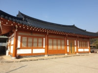 일로읍 | 주택 85㎡ 매매가 18,000만원 | 이음공인중개사 