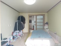 상동 | 투룸 ㎡ 보증금 / 월세 200만원 | 봄날부동산공인중개사사무소 