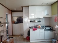 상동 | 투룸 ㎡ 보증금 / 월세 200만원 | 봄날부동산공인중개사사무소 