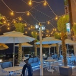 하당동 | 상가점포 1653㎡ 보증금 / 월세 10,000만원 