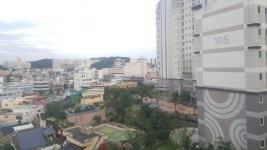 용당동 | 근우드림빌 85㎡ 매매가 8,000만원 | 하늘땅별땅공인중개사사무소 