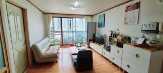 용해동 | 유창파크 112㎡ 매매가 5,300만원 | 이루다공인중개사 
