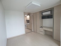 삼향읍 | 에드가8차오피스텔 30㎡ 보증금 / 월세 500만원 | 예가공인중개사 