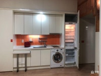 한양에드가 | 1차 48.3㎡ 보증금 / 월세 300만원 