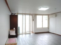 상동 | 오피스텔 ㎡ 전세가 3,000만원 | 봄날부동산공인중개사사무소 