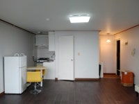 상동 | 오피스텔 ㎡ 전세가 3,000만원 | 봄날부동산공인중개사사무소 