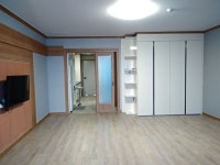 상동 | 쓰리룸 ㎡ 보증금 / 월세 1,000만원 | 봄날부동산공인중개사사무소 