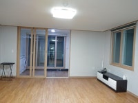 상동 | 오피스텔 ㎡ 전세가 6,800만원 | 봄날부동산공인중개사사무소 