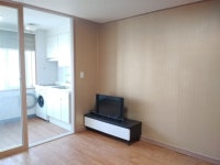 상동 | 오피스텔 ㎡ 전세가 4,000만원 | 봄날부동산공인중개사사무소 