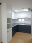 산정동 | 현대산업개발 85.95㎡ 매매가 10,500만원 | 봄날부동산공인중개사사무소 