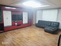 옥암동 | 우미6차오션빌 114.56㎡ 매매가 15,500만원 | 봄날부동산공인중개사사무소 