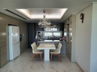 삼향읍 | 근화베아채비올레 146.17㎡ 매매가 41,000만원 | 집사람공인중개사사무소 