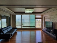 삼향읍 | 근화베아채비올레 146.17㎡ 매매가 41,000만원 | 집사람공인중개사사무소 