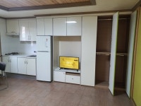 상동 | 원룸 ㎡ 보증금 / 월세 200만원 | 다도해공인중개사사무소 