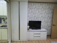 상동 | 원룸 ㎡ 보증금 / 월세 200만원 | 다도해공인중개사사무소 