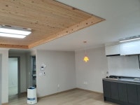 산정동 | 주택 159㎡ 매매가 21,500만원 | 청호공인중개사사무소 