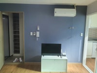 상동 | 원룸 ㎡ 보증금 / 월세 200만원 | 다도해공인중개사사무소 