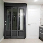 현대삼호 | 2차 66㎡ 보증금 / 월세 300만원 | 희망공인중개사사무소 