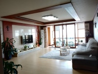 상동 | 양우비치팰리스 ㎡ 매매가 38,000만원 | 봄날부동산공인중개사사무소 