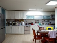 상동 | 양우비치팰리스 ㎡ 매매가 38,000만원 | 봄날부동산공인중개사사무소 