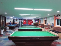 산정동 | 상가점포 198㎡ 보증금 / 월세 4,000만원 | 이루다공인중개사 