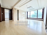 삼향읍 | 남악근화베아채 90.19㎡ 전세가 14,000만원 | 새롬공인중개사사무소 