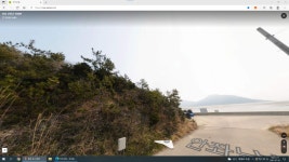 안좌면 | 토지/임야 10215㎡ 매매가 18,500만원 | 국민공인중개사사무소 