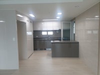 남악센트레빌 | 리버파크 110㎡ 매매가 25,100만원 | 예가공인중개사 