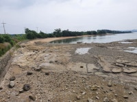 문내면 | 토지/임야 2725㎡ 매매가 13,184만원 | 정직한공인중개사사무소 