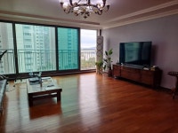 옥암동 | 한라비발디 140A㎡ 매매가 42,000만원 | 인수공인중개사사무소 