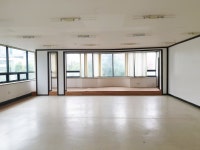 상동 | 사무실 172㎡ 보증금 / 월세 1,000만원 | 다도해공인중개사무소 