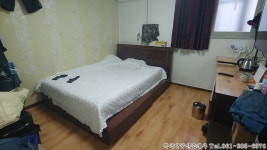 용당동 | 숙박/콘도/펜션 782.42㎡ 매매가 39,000만원 | 복덕방공인중개사사무소 