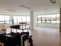 상동 | 사무실 165㎡ 보증금 / 월세 1,000만원 | 다도해공인중개사무소 