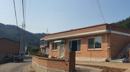 삼향읍 | 주택 96㎡ 매매가 24,000만원 | 행복드림공인중개사사무소소속공인오정화 