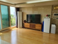 삼향읍 | 근화베아채스위트 116A㎡ 전세가 23,000만원 | 탄탄공인중개사사무소 