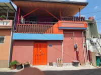 대성동 | 주택 66㎡ 매매가 4,700만원 