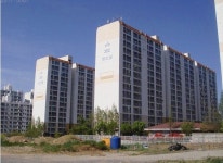 삼호읍 | 삼호퀸스빌2차 81㎡ 매매가 5,800만원 | 이루다공인중개사사무소 