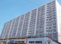 산정동 | 근화그린아파트 109㎡ 매매가 7,000만원 | 이루다공인중개사사무소