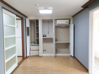상동 | 단독/다가구 56㎡ 보증금 / 월세 200만원 | 다도해공인중개사무소 