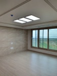 일로읍 | 오룡에듀포레푸르지오2차(35Bl) 111A㎡ 매매가 49,000만원 | 청호공인중개사사무소 