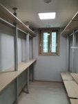 일로읍 | 오룡에듀포레푸르지오2차(35Bl) 111A㎡ 매매가 49,000만원 | 청호공인중개사사무소 