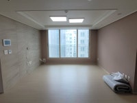 모아엘가 | 에듀파크 80A㎡ 전세가 16,500만원 | 빛나공인중개사 