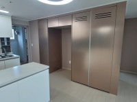 모아엘가 | 에듀파크 80A㎡ 전세가 16,500만원 | 빛나공인중개사 