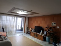 산정동 | 한성타워맨션 140.78㎡ 매매가 12,000만원 | 해성 공인중개사무소 
